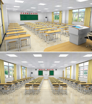 幼儿园豆奶视频最新在线观看免费，学校豆奶视频最新在线观看免费，幼儿园豆奶视频最新在线观看免费设计，学校豆奶视频最新在线观看免费多少钱一平方，幼儿园豆奶视频最新在线观看免费多少钱一平方效果图